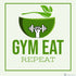 Gym,Eat,Repeat-Healthy-Meal-Prep-Company