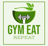 Gym Eat Repeat Gift Card - Gym Eat Repeat